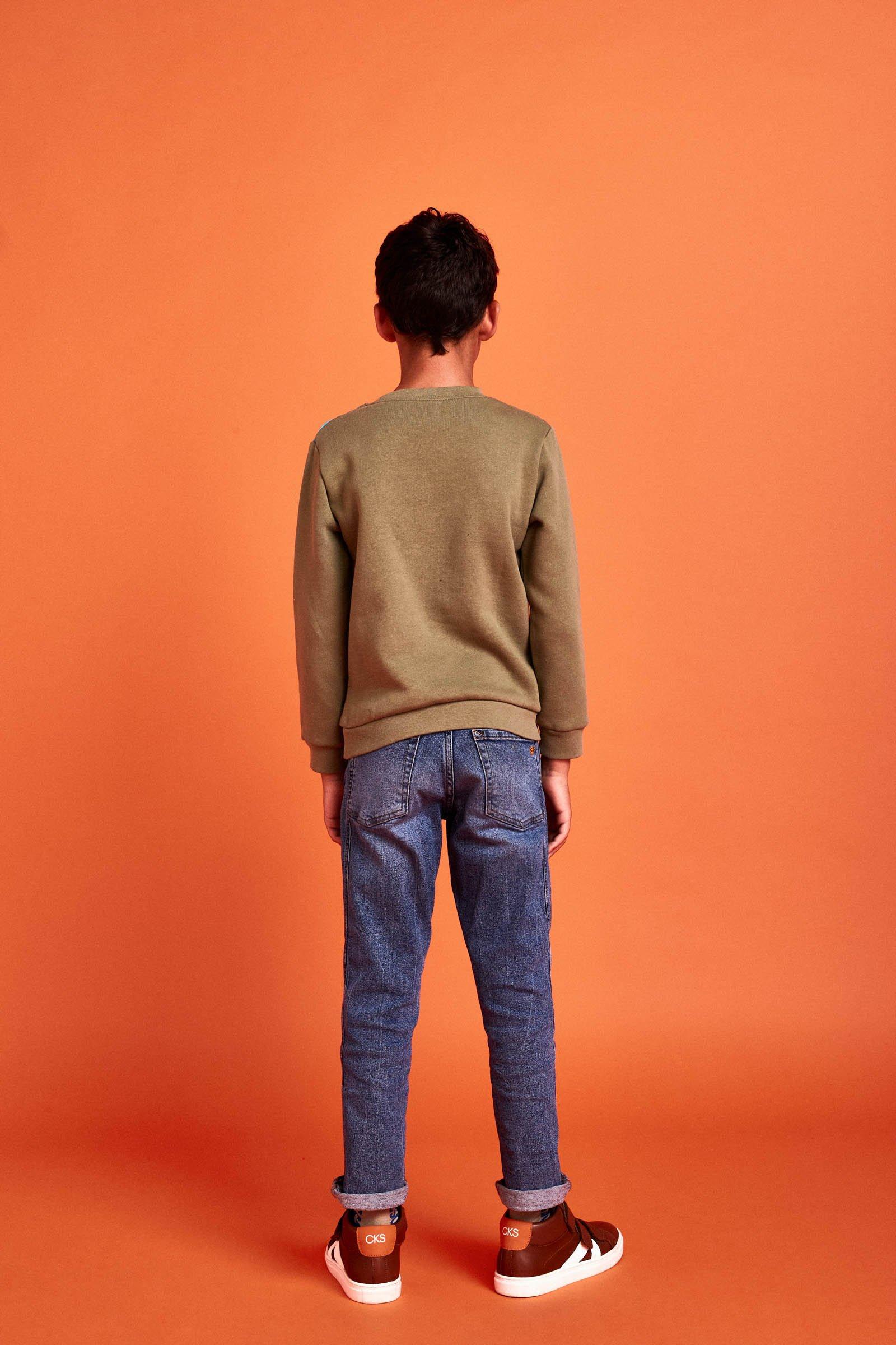  - SHOP THE LOOK -  - 